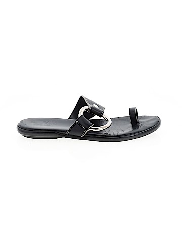 Hogan Sandals (view 1)
