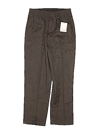 Unbranded Casual Pants (view 1)