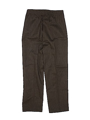 Unbranded Casual Pants (view 2)