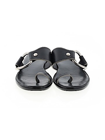 Hogan Sandals (view 2)
