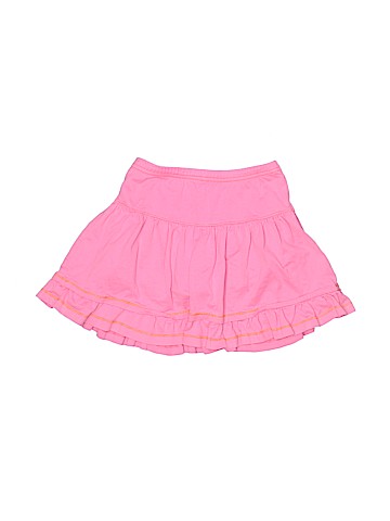 Hanna Andersson Skort (view 1)