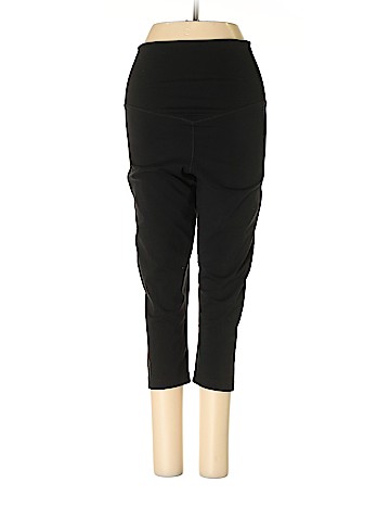 Nike Active Pants (view 2)