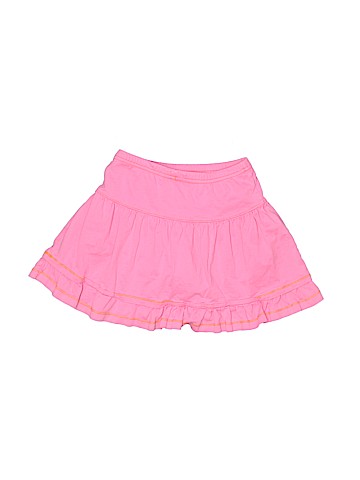 Hanna Andersson Skort (view 2)