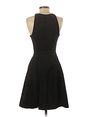 Mossimo Casual Dress (view 2)