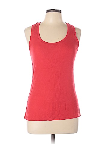 BCBGMAXAZRIA Tank Top (view 1)
