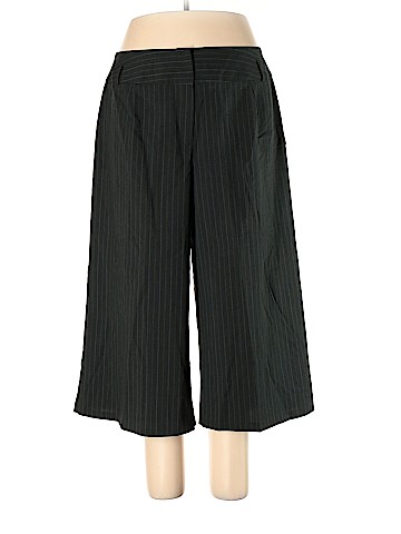 Briggs Dress Pants (view 1)