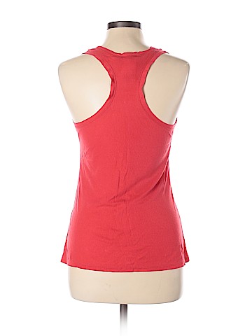 BCBGMAXAZRIA Tank Top (view 2)