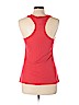BCBGMAXAZRIA Red Tank Top Size L - photo 2