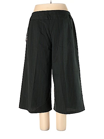 Briggs Dress Pants (view 2)