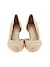 Naturalizer Tan Heels Size 7 1/2 - photo 2