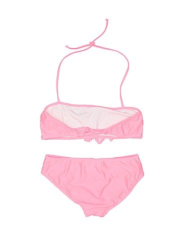 Seafolly Two Piece Swimsuit (view 2)