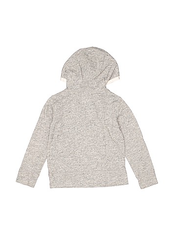 Crewcuts Outlet Pullover Hoodie (view 2)