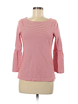 J.Crew Factory Store Size XS