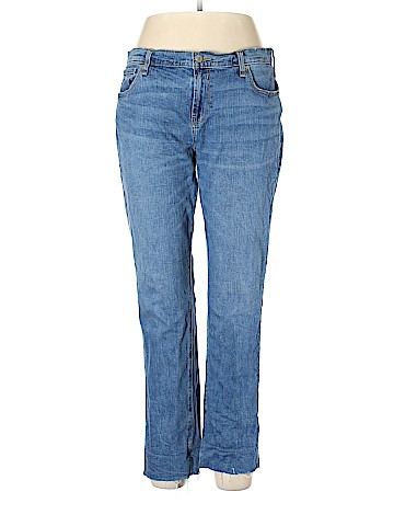 Old Navy Jeans (view 1)