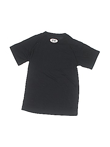 Under Armour Active T-Shirt (view 2)