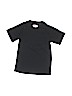 Under Armour Black Active T-Shirt Size S (youth) - photo 2