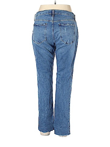 Old Navy Jeans (view 2)