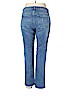 Old Navy Blue Jeans Size 14 - photo 2
