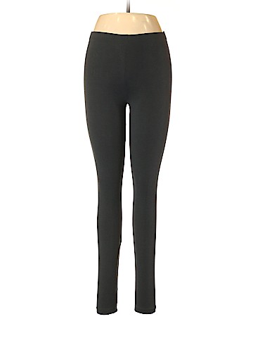 Forever 21 Leggings (view 1)