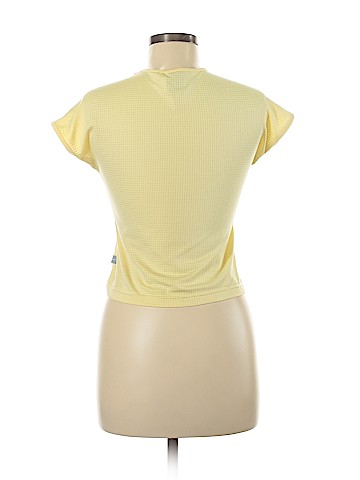 Nike Active T-Shirt (view 2)