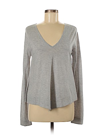 10 Crosby Derek Lam Pullover Sweater (view 1)
