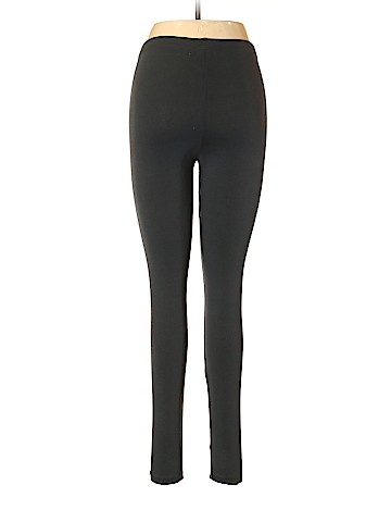 Forever 21 Leggings (view 2)