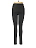 Forever 21 Gray Leggings Size M - photo 2