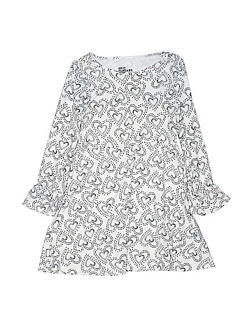 Epic Threads Dress (view 1)