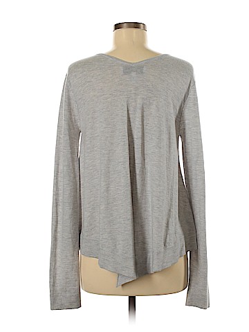 10 Crosby Derek Lam Pullover Sweater (view 2)