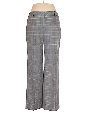 Ann Taylor LOFT Dress Pants (view 1)