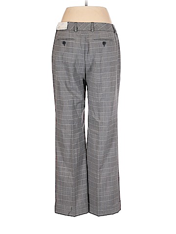 Ann Taylor LOFT Dress Pants (view 2)