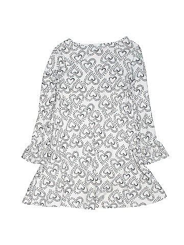 Epic Threads Dress (view 2)