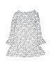 Epic Threads White Dress Size 6 - photo 2