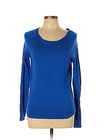 Mossimo Pullover Sweater (view 1)