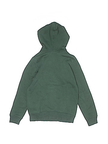 H&M Pullover Hoodie (view 2)