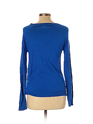 Mossimo Pullover Sweater (view 2)