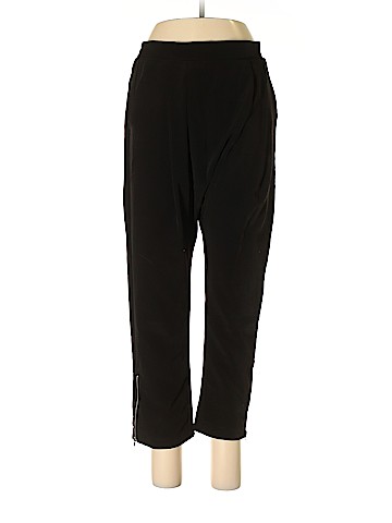 Forever 21 Casual Pants (view 1)