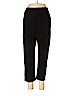 Forever 21 100% Polyester Black Casual Pants Size M - photo 1
