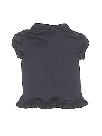 Chaps Short Sleeve Polo (view 2)