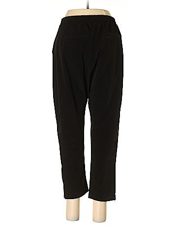 Forever 21 Casual Pants (view 2)