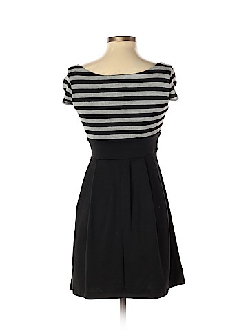 Rhapsody Casual Dress (view 2)