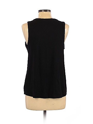 Old Navy Sleeveless Top (view 2)