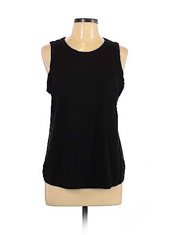 Old Navy Sleeveless Top (view 1)