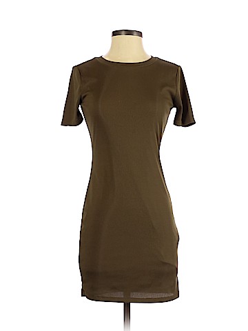 Forever 21 Casual Dress (view 1)