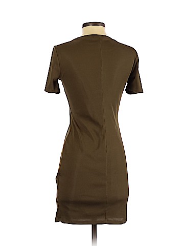 Forever 21 Casual Dress (view 2)