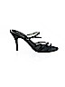 Style&Co Black Heels Size 6 - photo 1