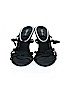 Style&Co Black Heels Size 6 - photo 2