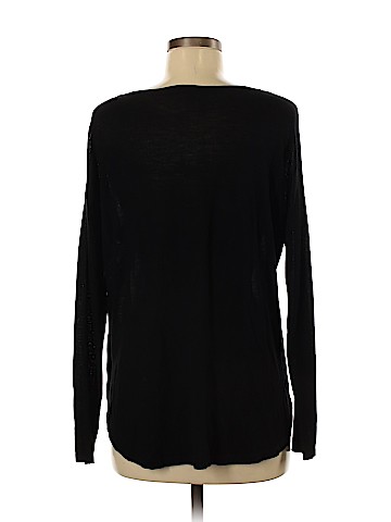 H&M Pullover Sweater (view 2)