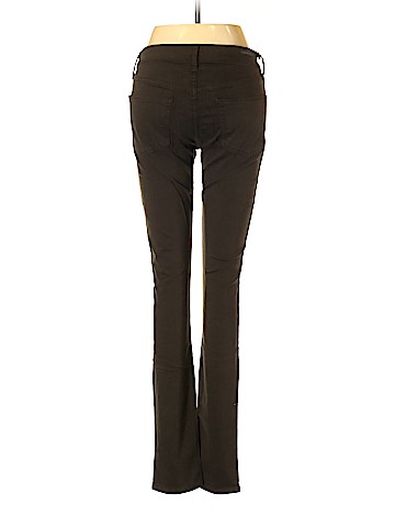 Citizens of Humanity Jeans (view 2)