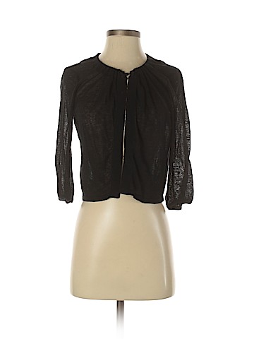 Lucky Brand Cardigan (view 1)